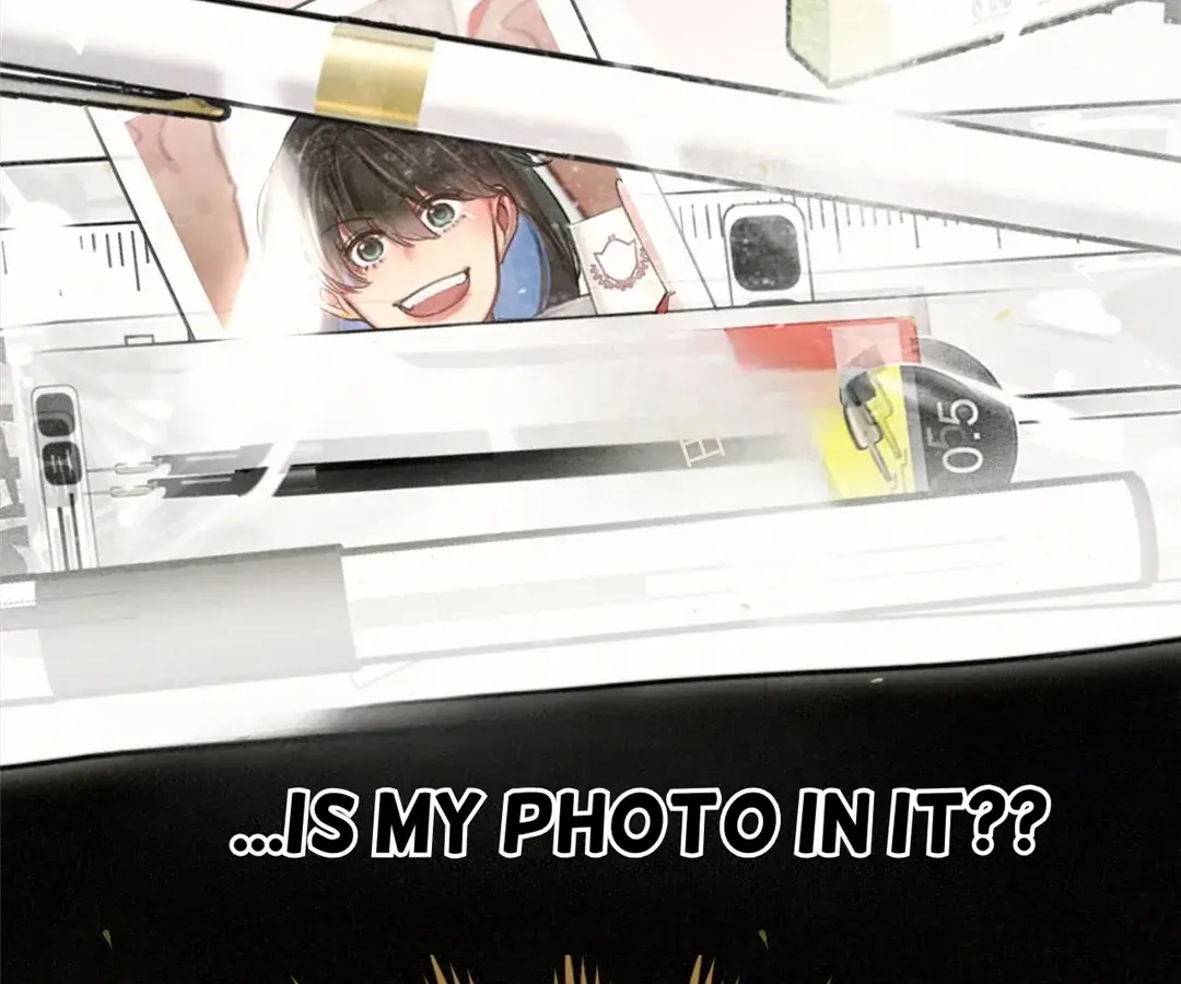 Read Can't Be Friends With Girls Manga Online