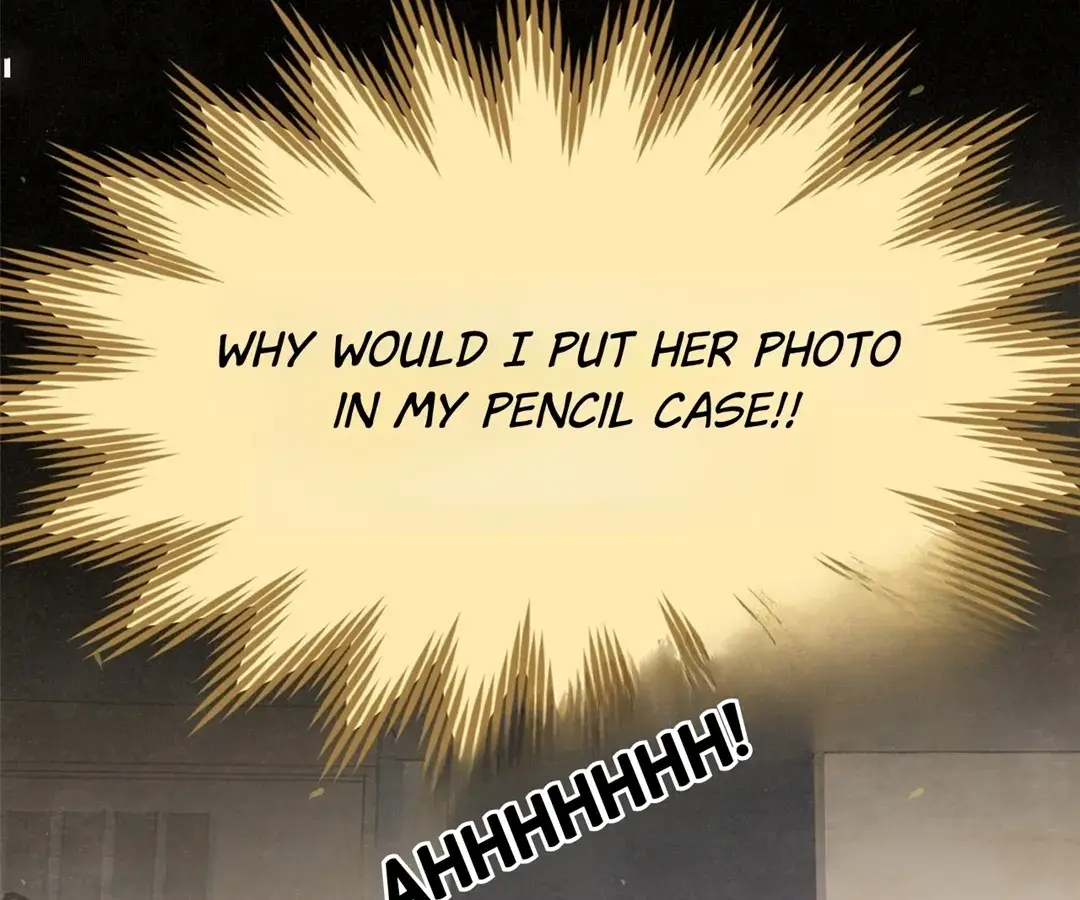 Read Can't Be Friends With Girls Manga Online