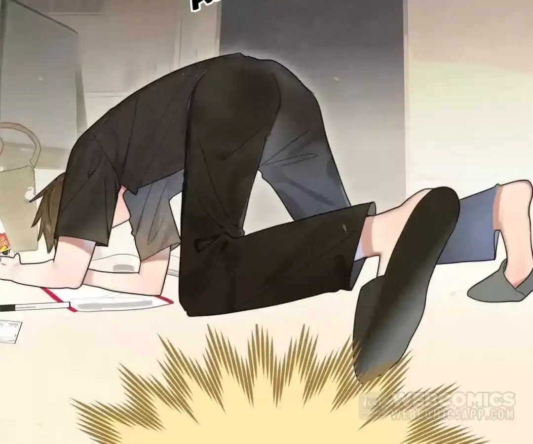 Read Can't Be Friends With Girls Manga Online