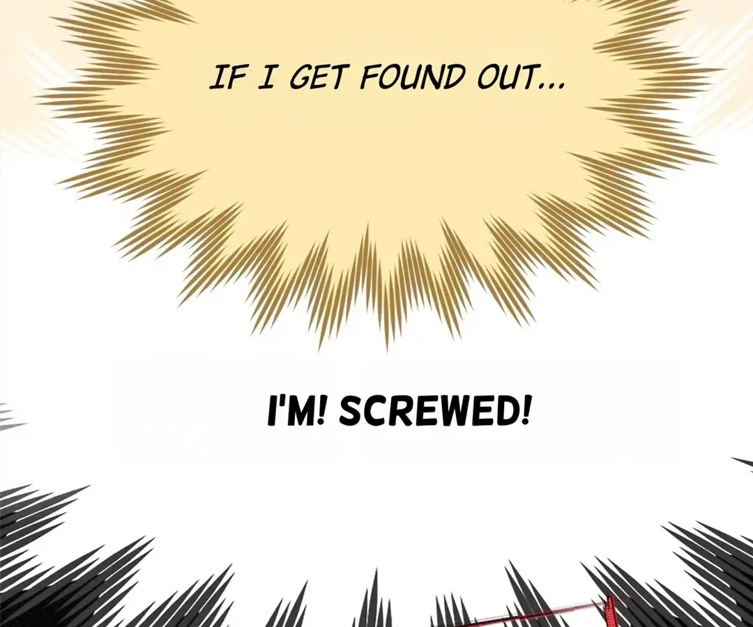 Read Can't Be Friends With Girls Manga Online