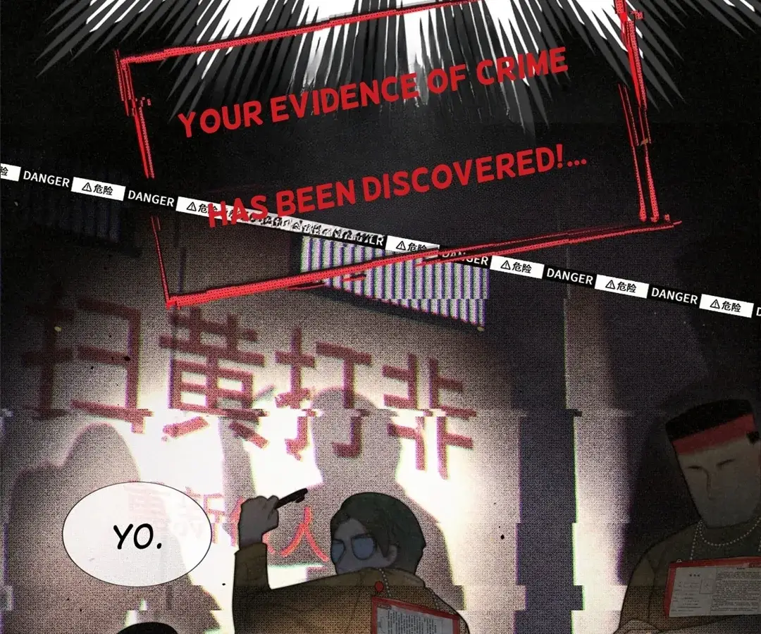 Read Can't Be Friends With Girls Manga Online