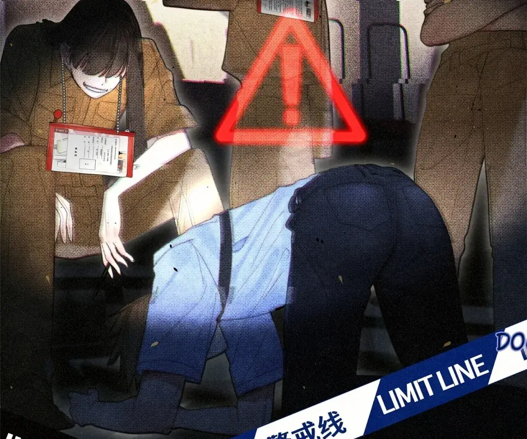 Read Can't Be Friends With Girls Manga Online