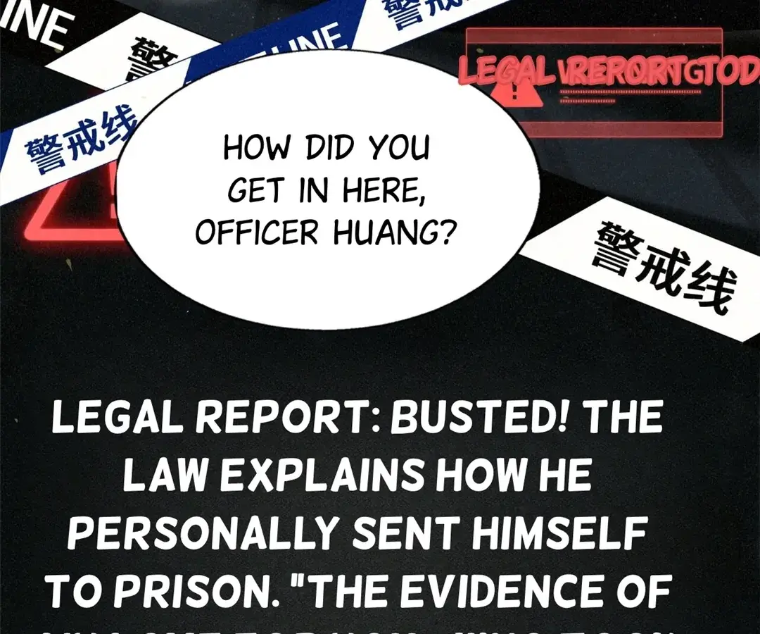 Read Can't Be Friends With Girls Manga Online