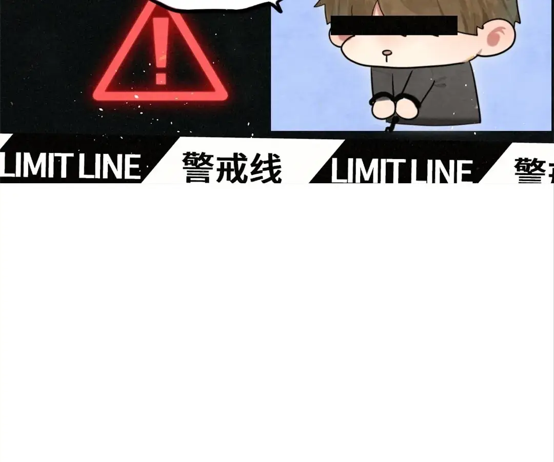 Read Can't Be Friends With Girls Manga Online