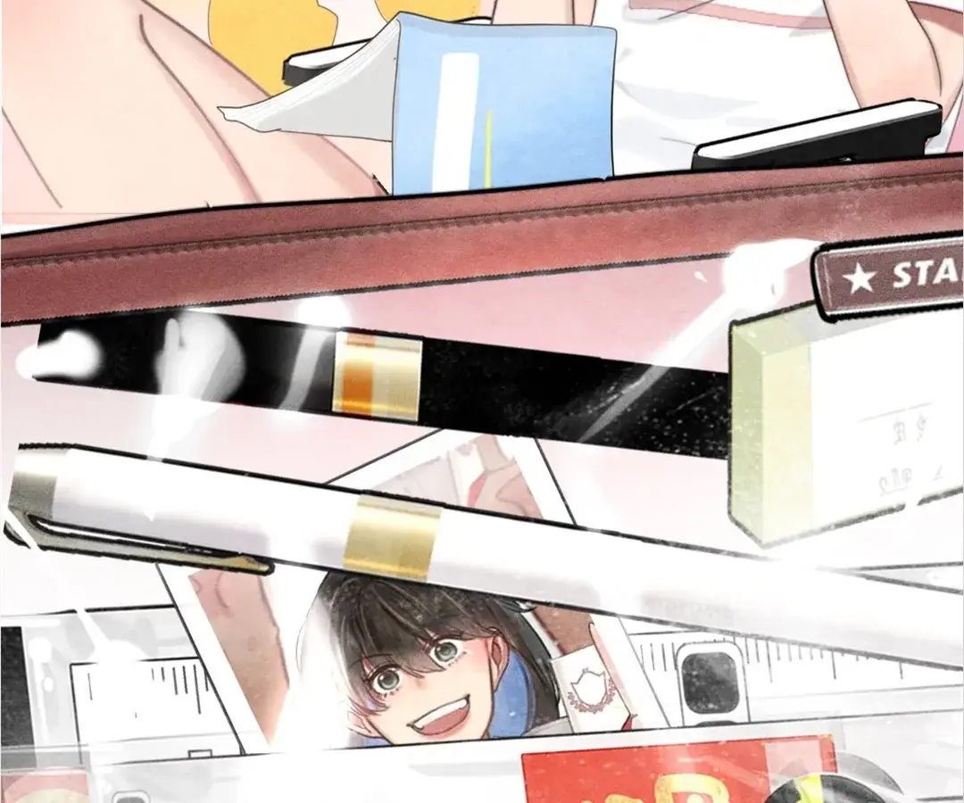 Read Can't Be Friends With Girls Manga Online