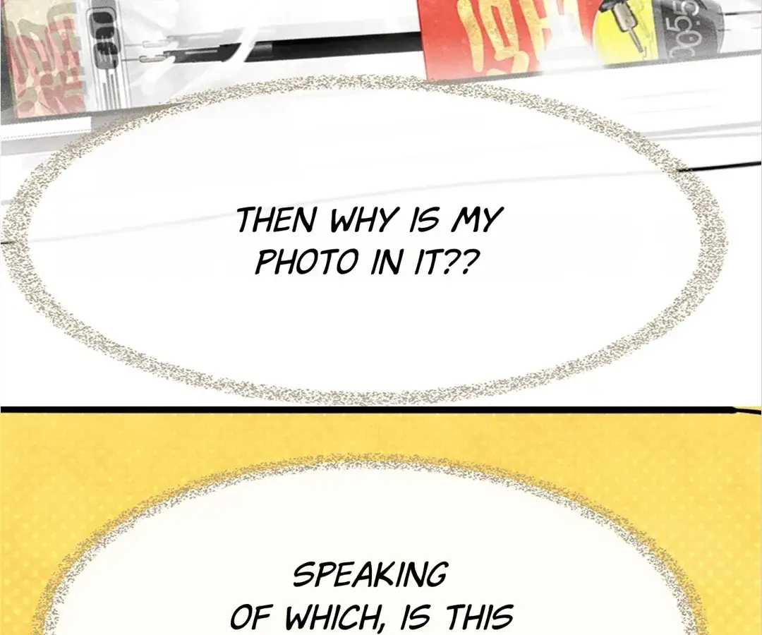 Read Can't Be Friends With Girls Manga Online