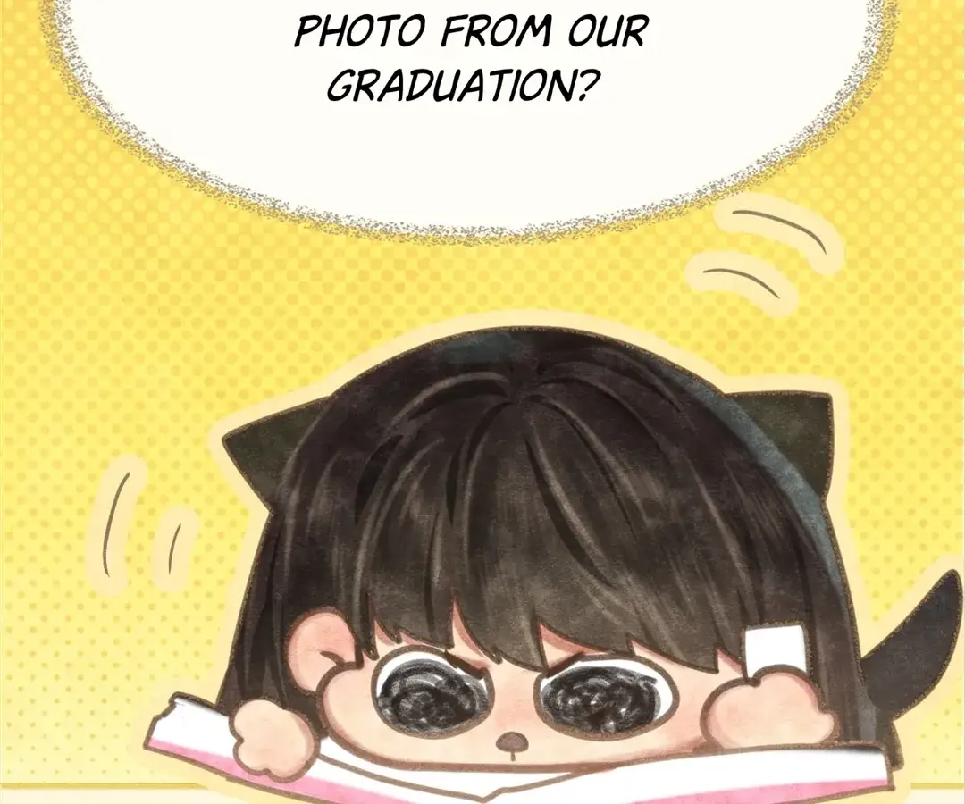 Read Can't Be Friends With Girls Manga Online