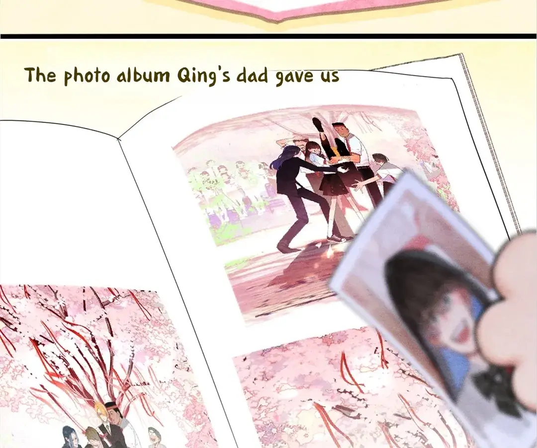 Read Can't Be Friends With Girls Manga Online