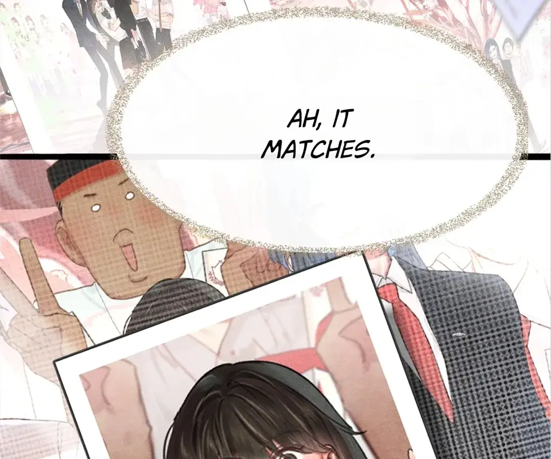 Read Can't Be Friends With Girls Manga Online