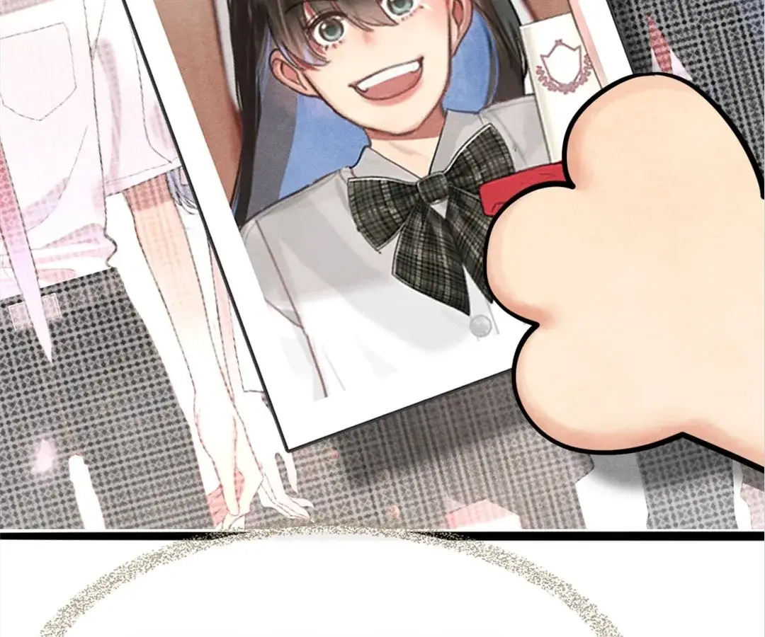 Read Can't Be Friends With Girls Manga Online