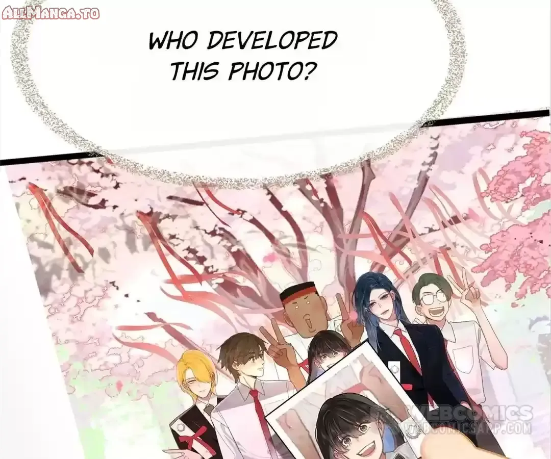 Read Can't Be Friends With Girls Manga Online