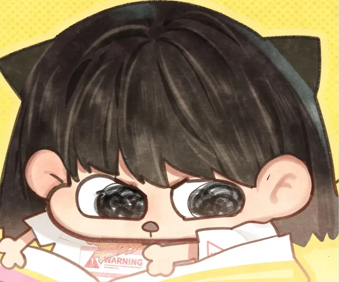 Read Can't Be Friends With Girls Manga Online