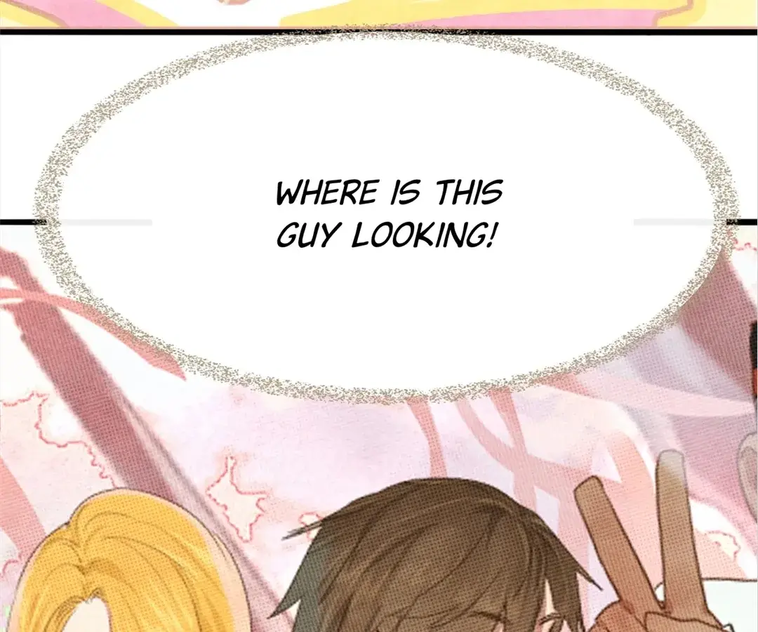 Read Can't Be Friends With Girls Manga Online