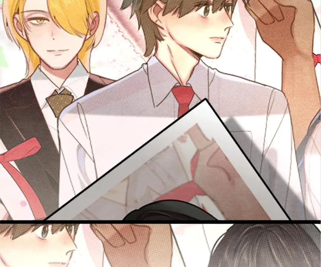 Read Can't Be Friends With Girls Manga Online