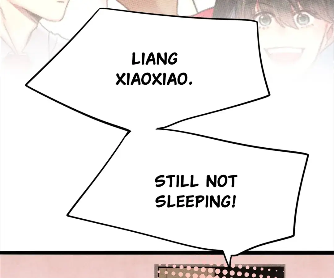 Read Can't Be Friends With Girls Manga Online