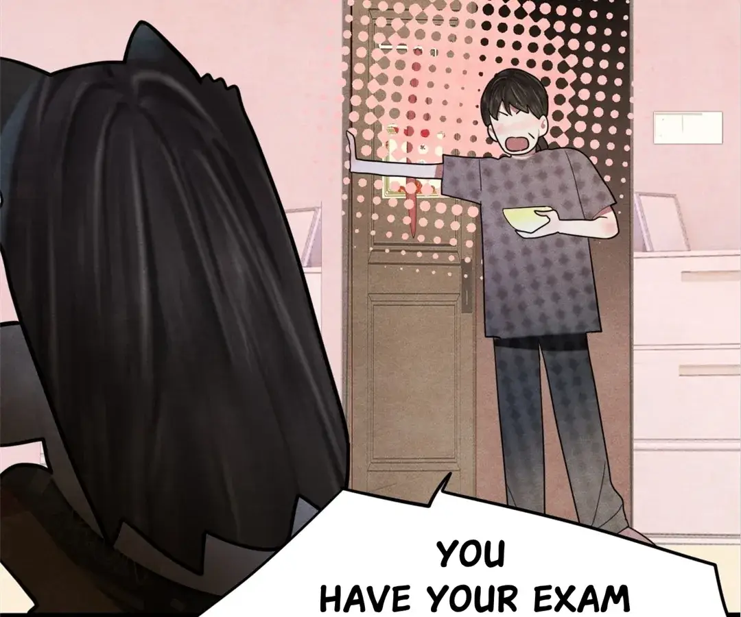 Read Can't Be Friends With Girls Manga Online