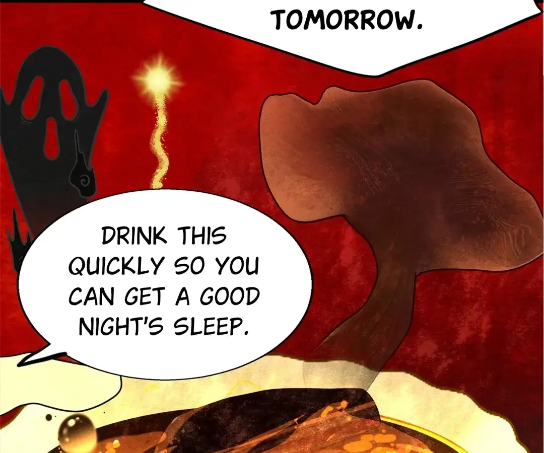 Read Can't Be Friends With Girls Manga Online