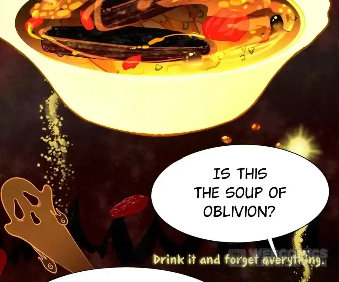 Read Can't Be Friends With Girls Manga Online