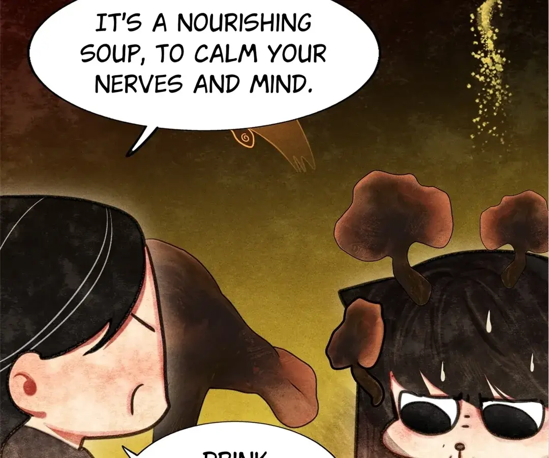 Read Can't Be Friends With Girls Manga Online