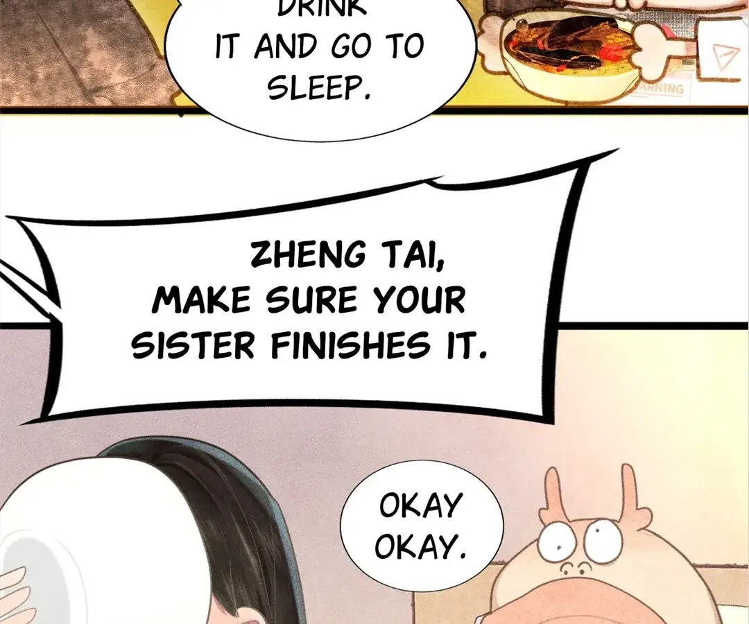 Read Can't Be Friends With Girls Manga Online