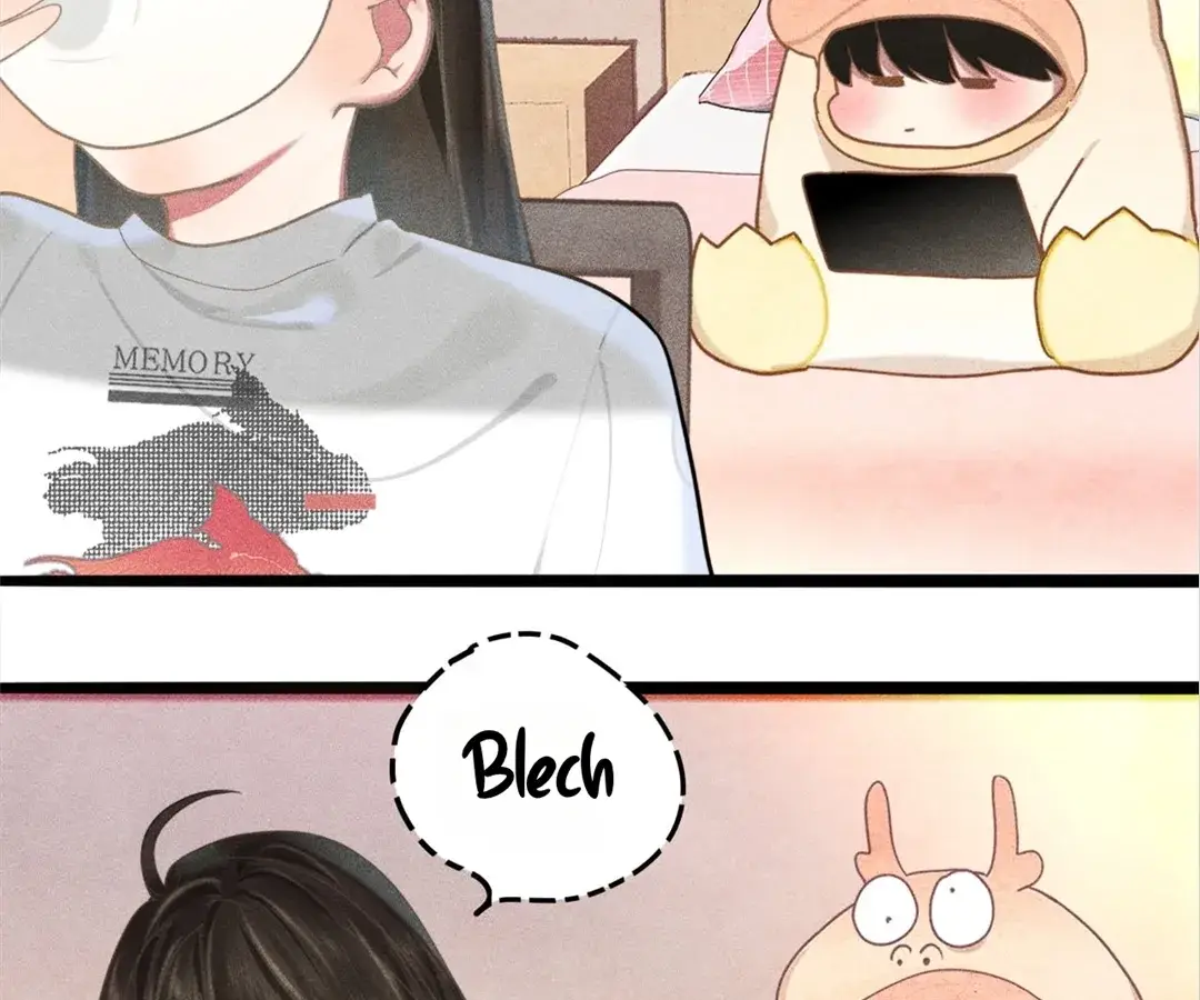 Read Can't Be Friends With Girls Manga Online