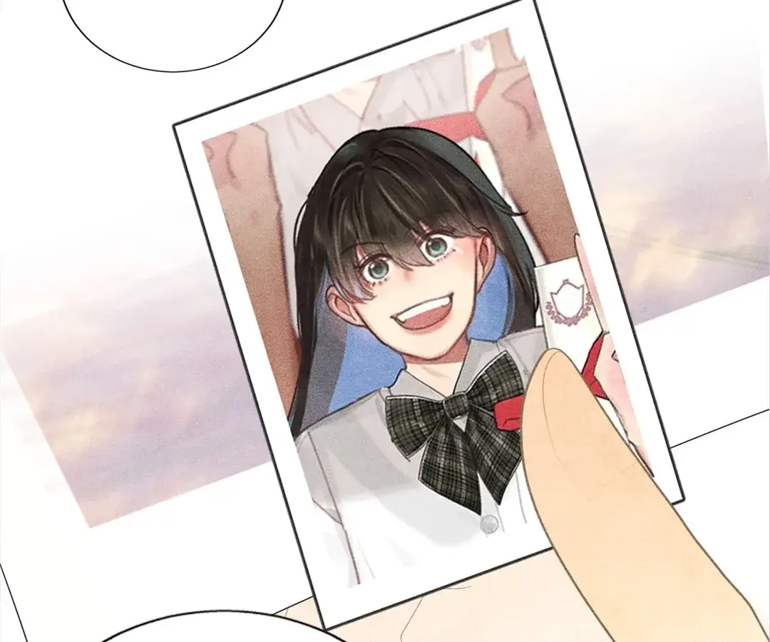 Read Can't Be Friends With Girls Manga Online