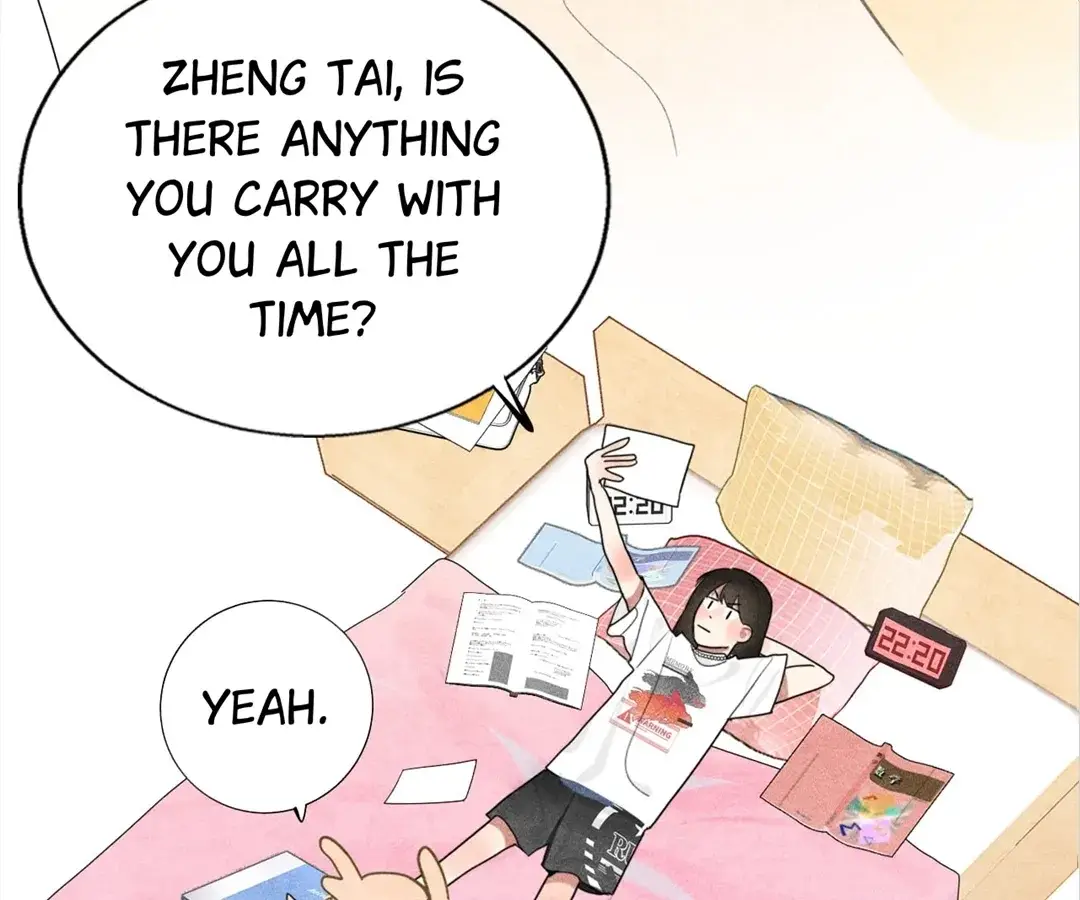 Read Can't Be Friends With Girls Manga Online