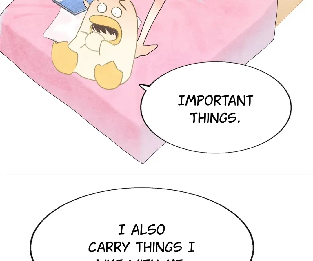 Read Can't Be Friends With Girls Manga Online