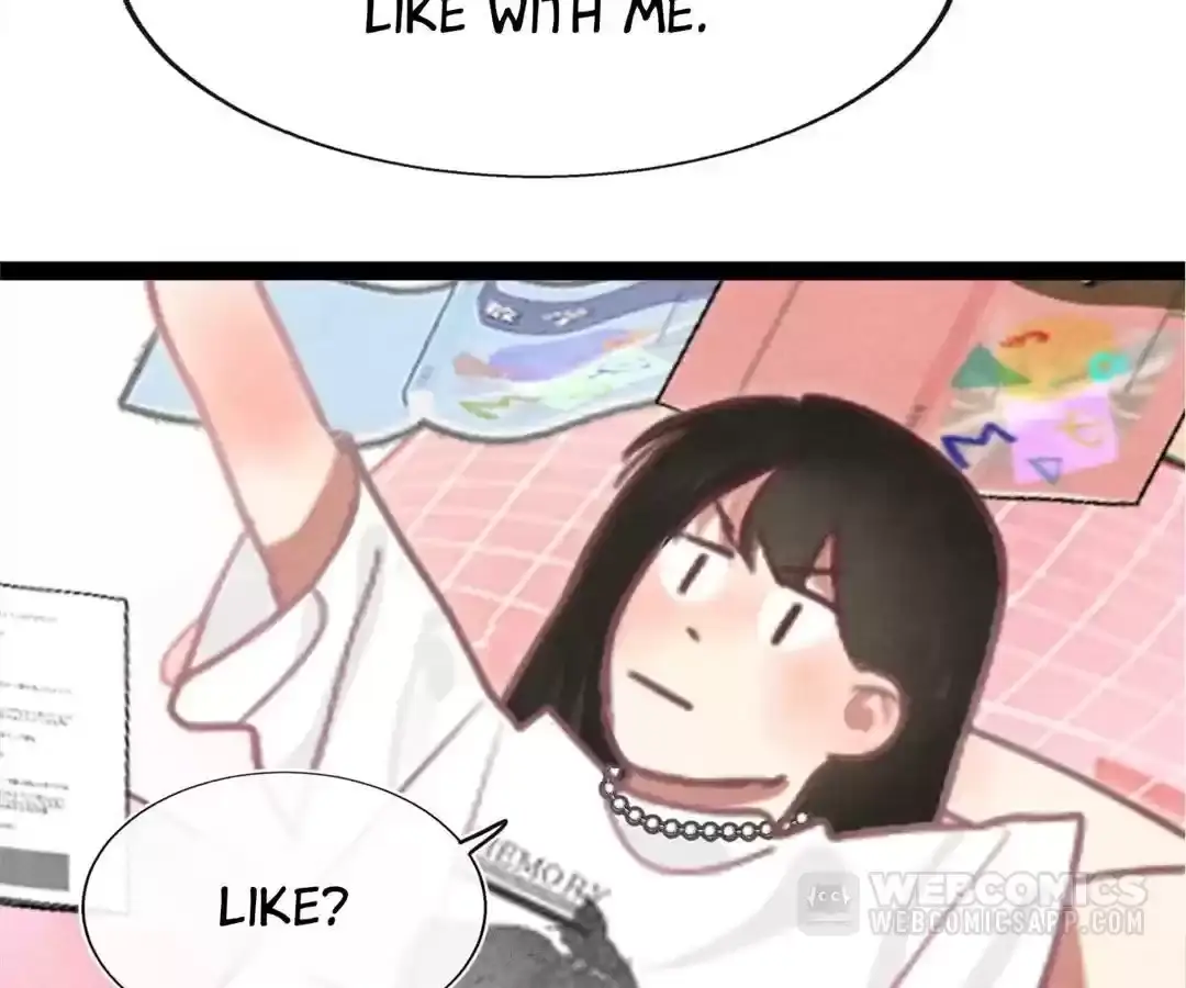 Read Can't Be Friends With Girls Manga Online