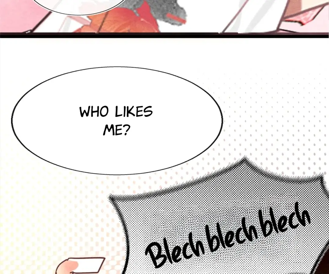 Read Can't Be Friends With Girls Manga Online