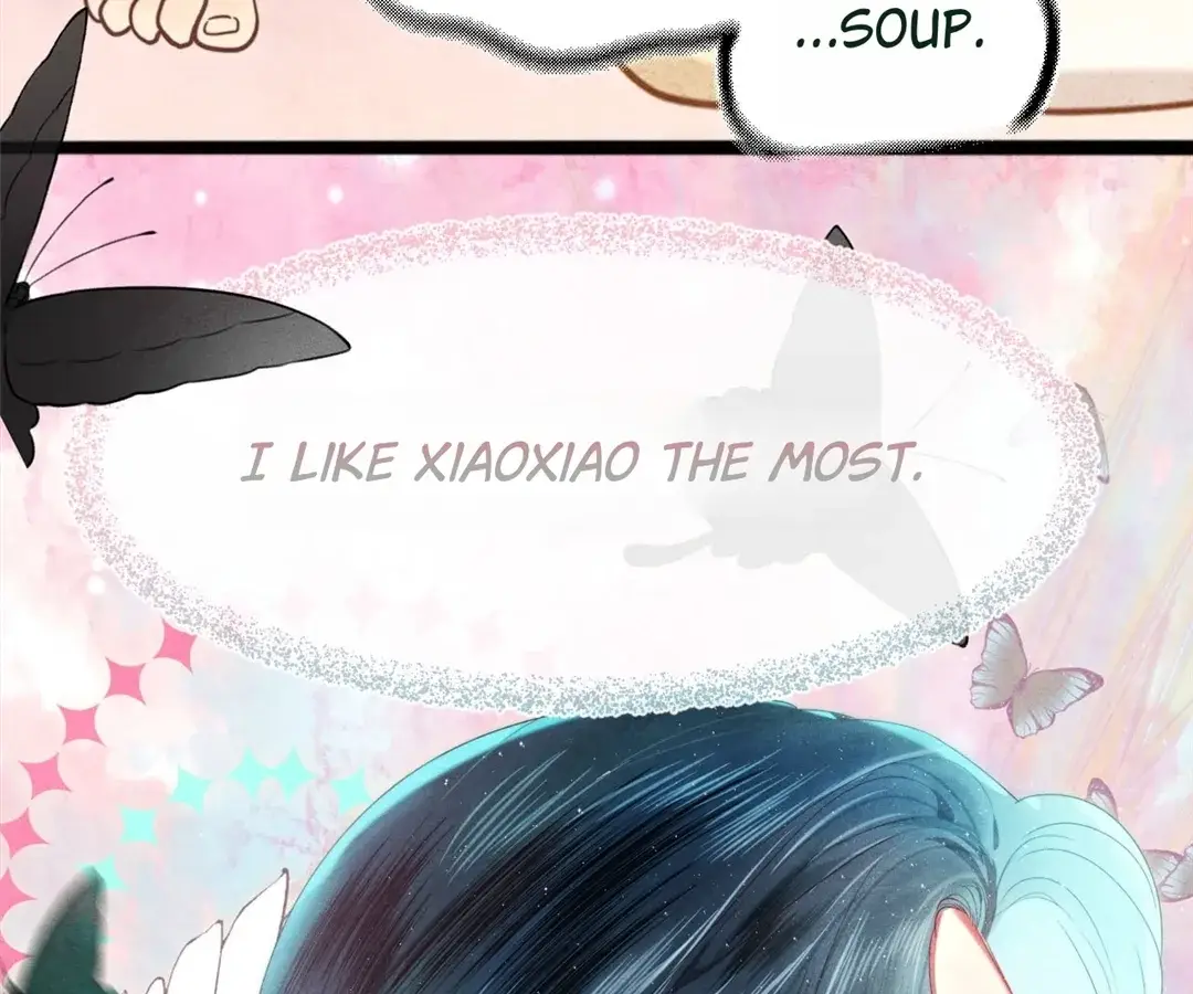 Read Can't Be Friends With Girls Manga Online