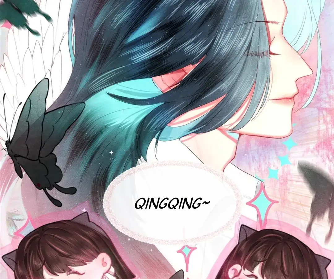 Read Can't Be Friends With Girls Manga Online