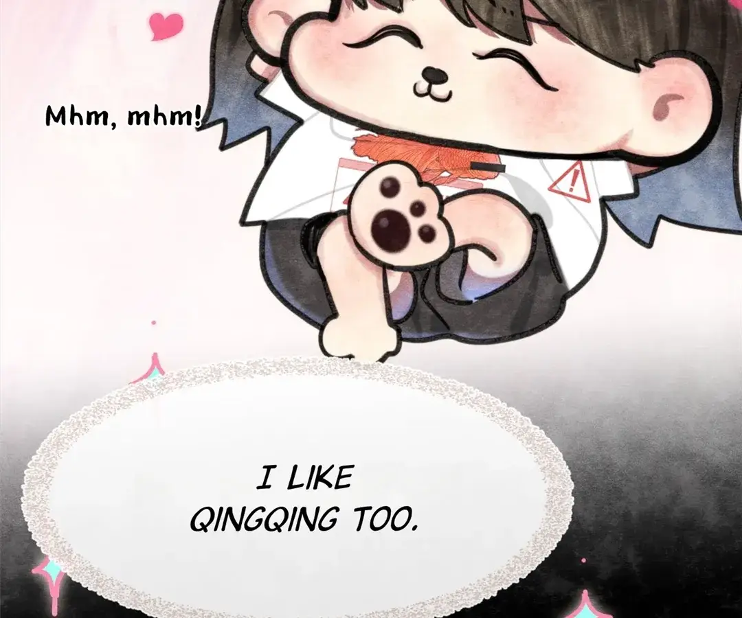 Read Can't Be Friends With Girls Manga Online