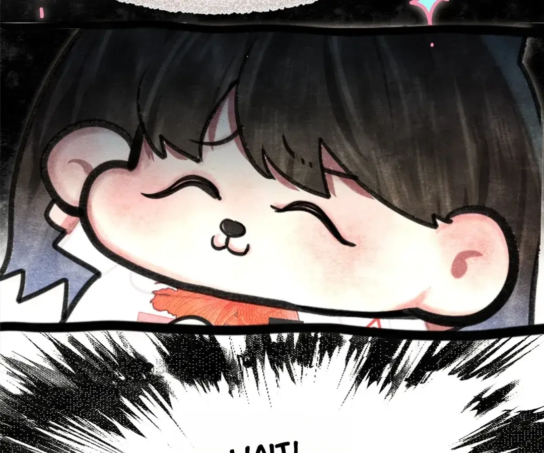 Read Can't Be Friends With Girls Manga Online