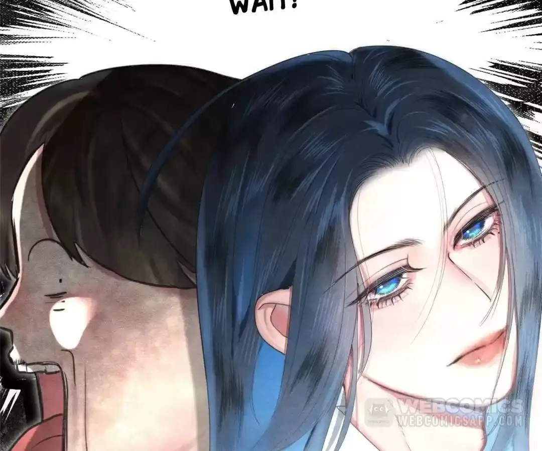 Read Can't Be Friends With Girls Manga Online