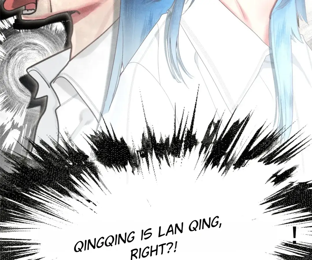 Read Can't Be Friends With Girls Manga Online