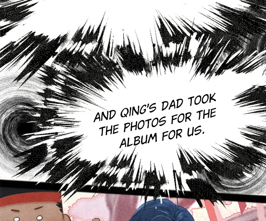 Read Can't Be Friends With Girls Manga Online