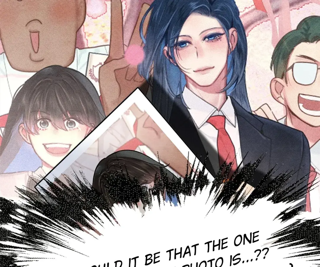 Read Can't Be Friends With Girls Manga Online