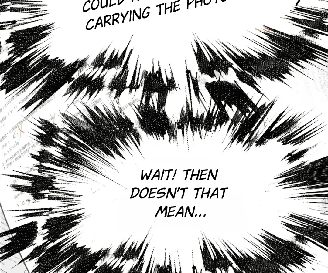 Read Can't Be Friends With Girls Manga Online