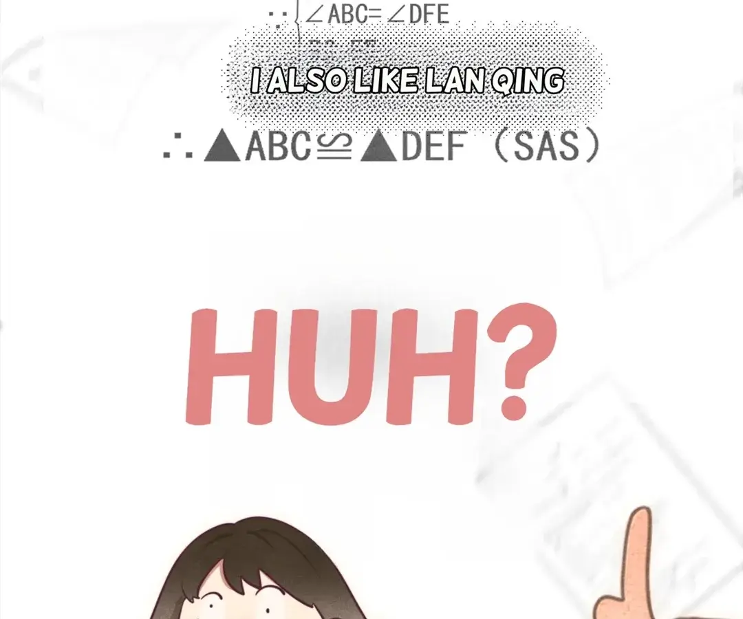 Read Can't Be Friends With Girls Manga Online