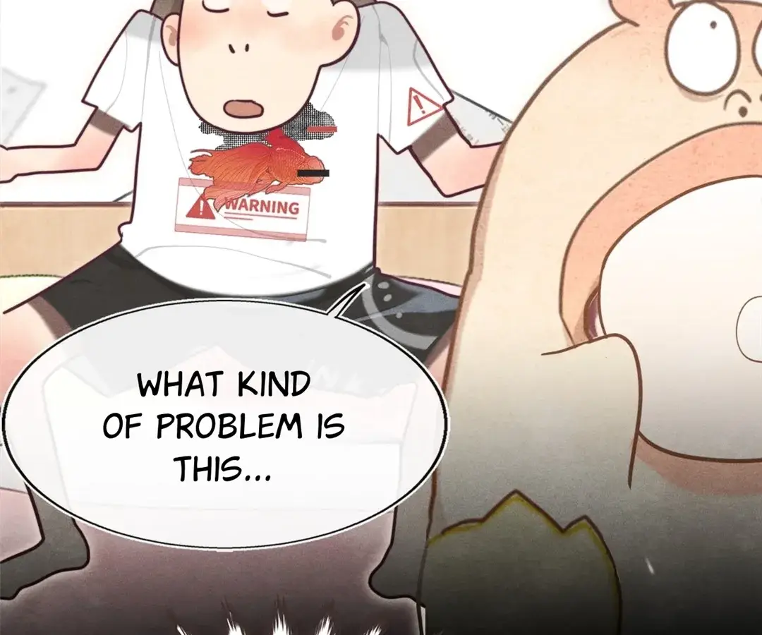 Read Can't Be Friends With Girls Manga Online