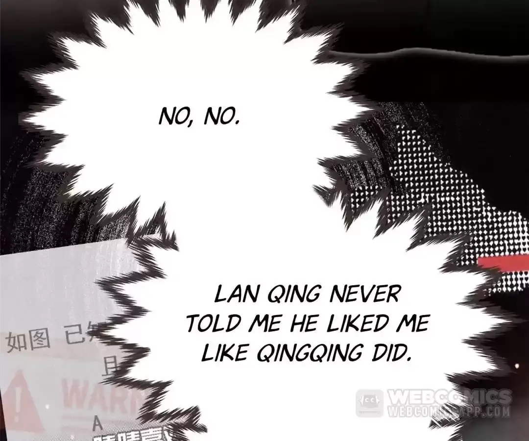 Read Can't Be Friends With Girls Manga Online