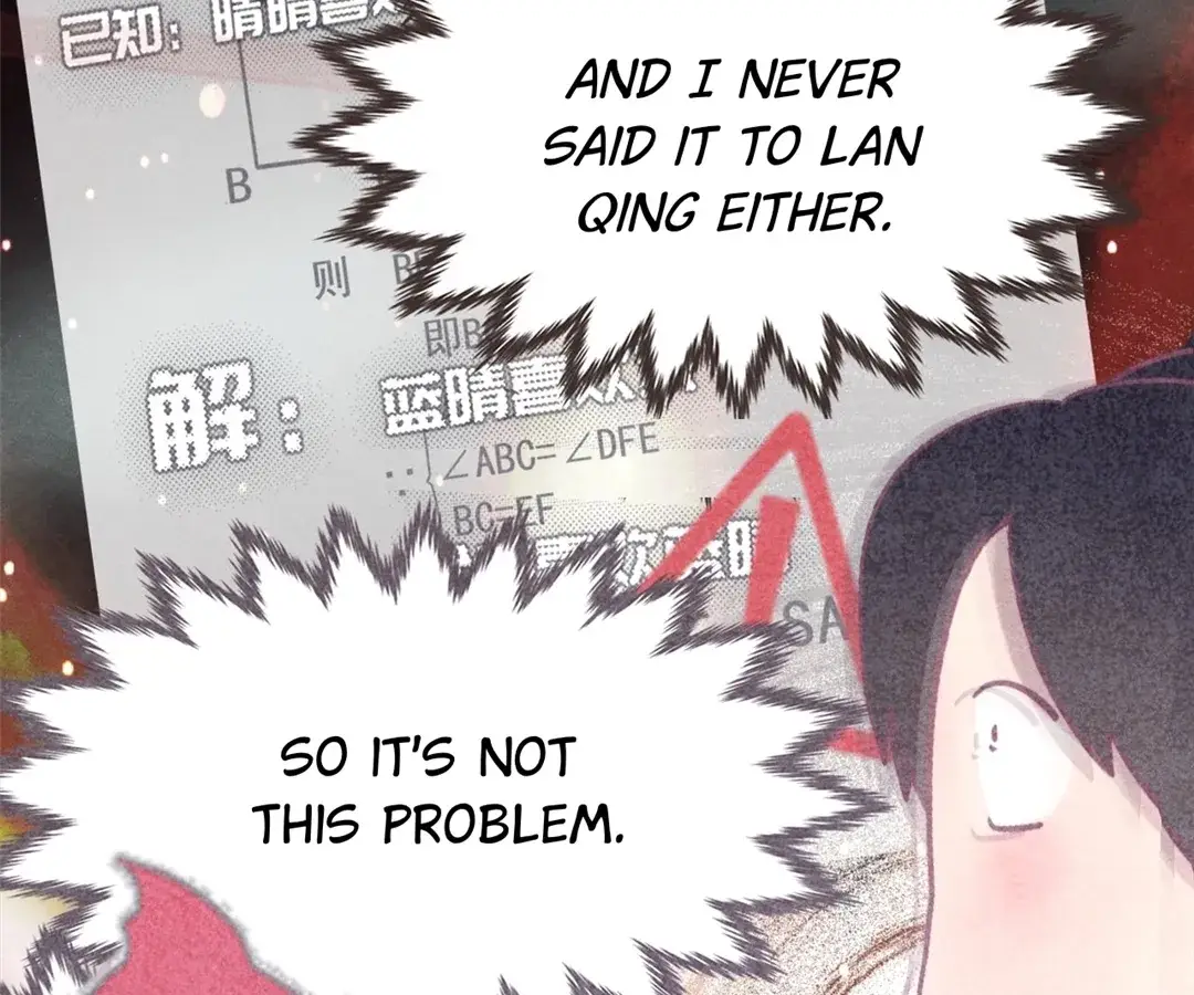 Read Can't Be Friends With Girls Manga Online