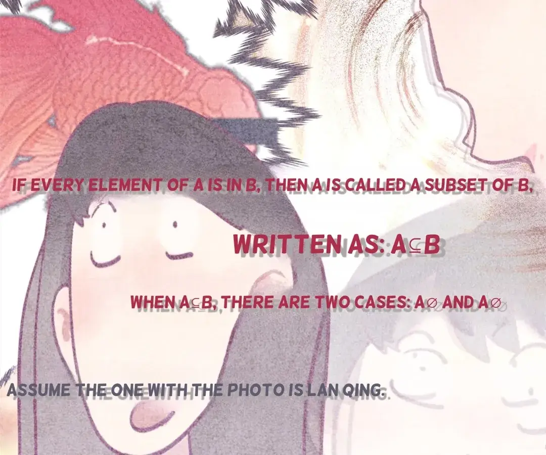 Read Can't Be Friends With Girls Manga Online