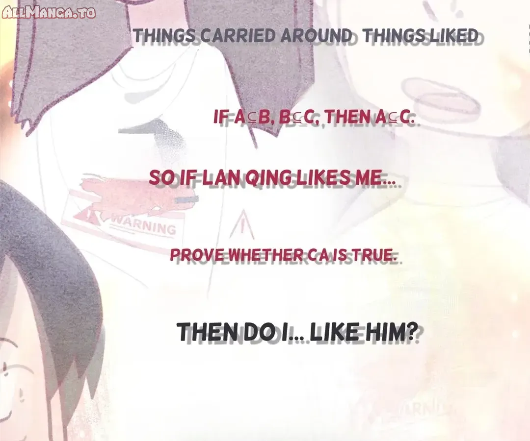 Read Can't Be Friends With Girls Manga Online