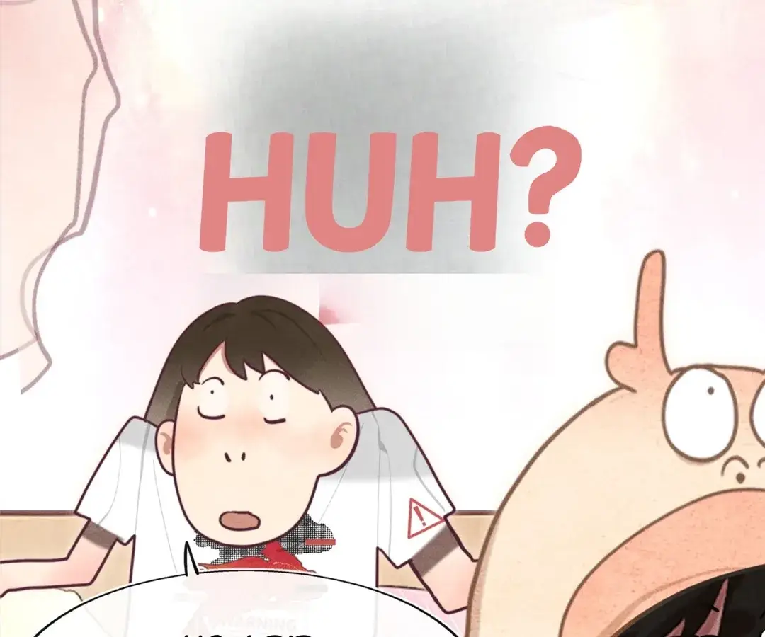 Read Can't Be Friends With Girls Manga Online