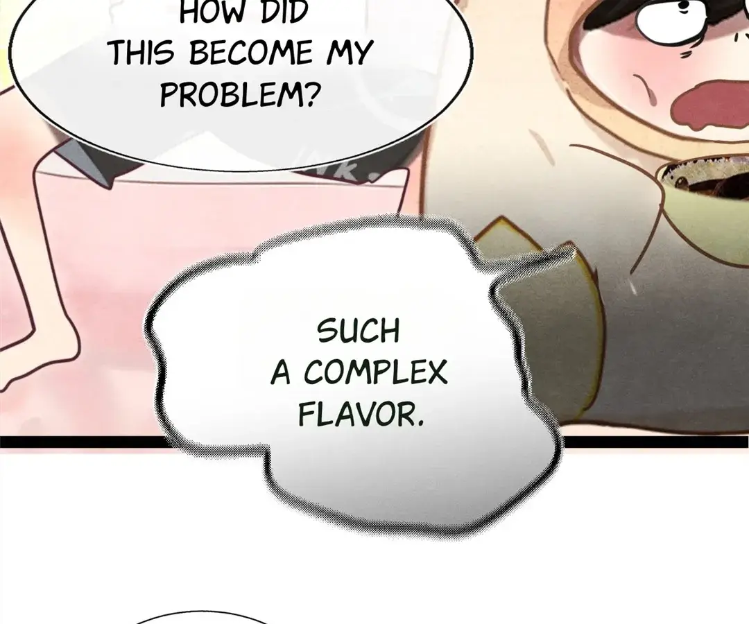 Read Can't Be Friends With Girls Manga Online