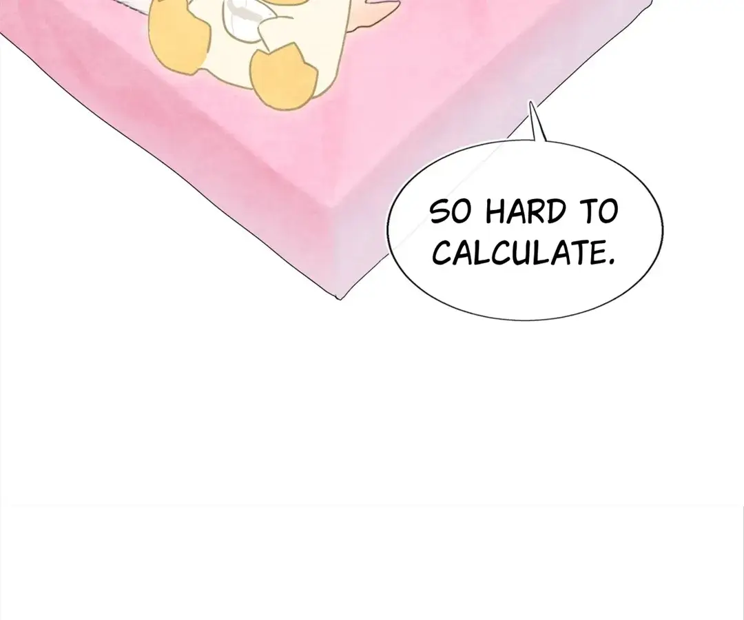 Read Can't Be Friends With Girls Manga Online