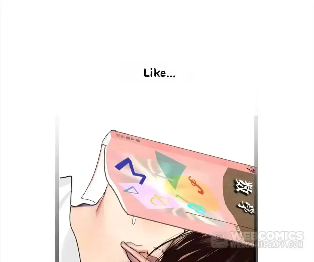 Read Can't Be Friends With Girls Manga Online