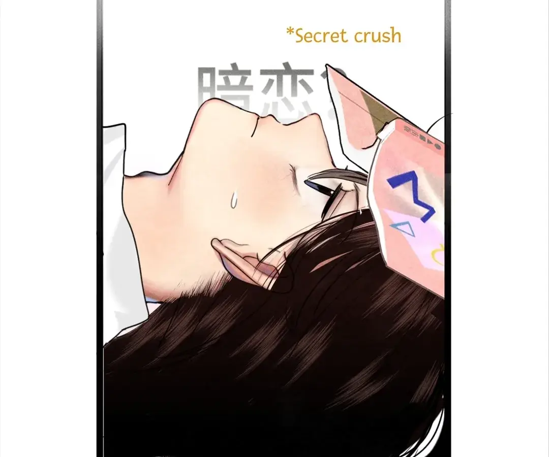 Read Can't Be Friends With Girls Manga Online